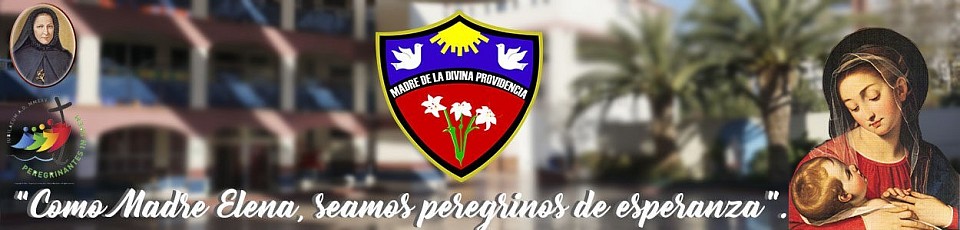 Insignia