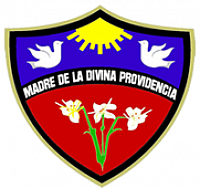 Nada